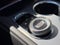 2027 Cadillac VISTIQ Luxury