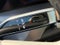 2027 Cadillac VISTIQ Luxury