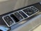 2027 Cadillac VISTIQ Luxury