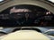 2027 Cadillac VISTIQ Luxury