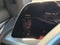 2027 Cadillac VISTIQ Luxury