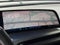 2027 Cadillac VISTIQ Luxury
