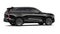 2027 Cadillac VISTIQ Premium Luxury