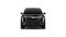 2027 Cadillac VISTIQ Premium Luxury