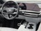 2027 Cadillac LYRIQ Luxury