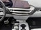 2027 Cadillac LYRIQ Luxury