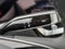 2027 Cadillac LYRIQ Luxury