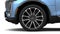 2027 Cadillac LYRIQ Luxury