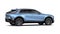 2027 Cadillac LYRIQ Luxury