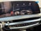 2027 Cadillac LYRIQ Luxury