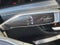 2027 Cadillac LYRIQ Luxury