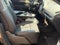 2027 Cadillac LYRIQ Luxury