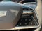 2027 Cadillac LYRIQ Luxury