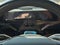 2027 Cadillac LYRIQ Luxury