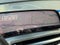 2027 Cadillac LYRIQ Luxury
