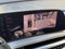 2027 Cadillac LYRIQ Luxury