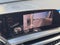 2027 Cadillac LYRIQ Luxury