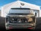 2027 Cadillac LYRIQ Luxury