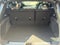 2027 Cadillac LYRIQ Luxury