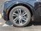 2027 Cadillac LYRIQ Luxury