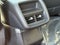 2027 Cadillac LYRIQ Luxury