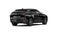 2027 Cadillac LYRIQ Luxury