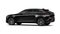 2027 Cadillac LYRIQ Luxury