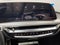 2027 Cadillac LYRIQ Luxury