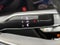 2027 Cadillac LYRIQ Luxury