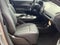2027 Cadillac LYRIQ Luxury