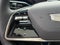 2027 Cadillac LYRIQ Luxury