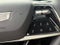2027 Cadillac LYRIQ Luxury