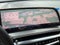 2027 Cadillac LYRIQ Luxury