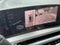 2027 Cadillac LYRIQ Luxury