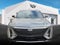 2027 Cadillac LYRIQ Luxury