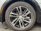 2027 Cadillac LYRIQ Luxury