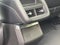 2027 Cadillac LYRIQ Luxury