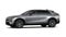 2027 Cadillac LYRIQ Luxury