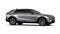 2027 Cadillac LYRIQ Luxury