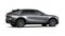 2027 Cadillac LYRIQ Luxury