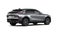 2027 Cadillac LYRIQ Luxury