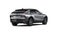 2027 Cadillac LYRIQ Luxury