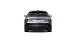 2027 Cadillac LYRIQ Luxury