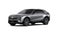 2027 Cadillac LYRIQ Luxury