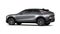 2027 Cadillac LYRIQ Luxury
