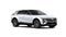 2027 Cadillac LYRIQ Luxury