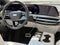 2027 Cadillac LYRIQ Premium Luxury