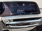 2027 Cadillac LYRIQ Premium Luxury