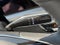 2027 Cadillac LYRIQ Premium Luxury