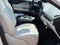 2027 Cadillac LYRIQ Premium Luxury